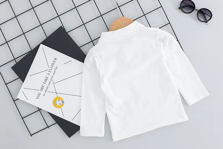 11367119034_113067139