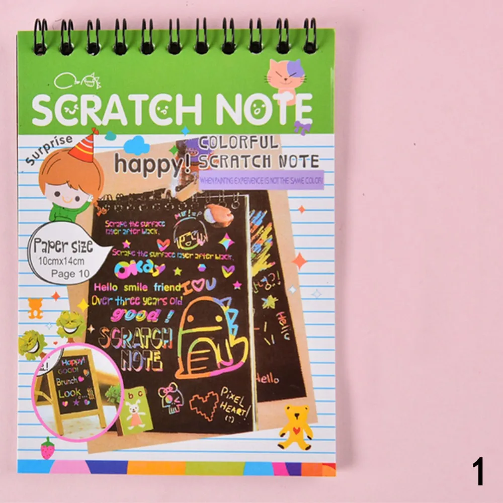 306374_no-logo_306374-4-01-g