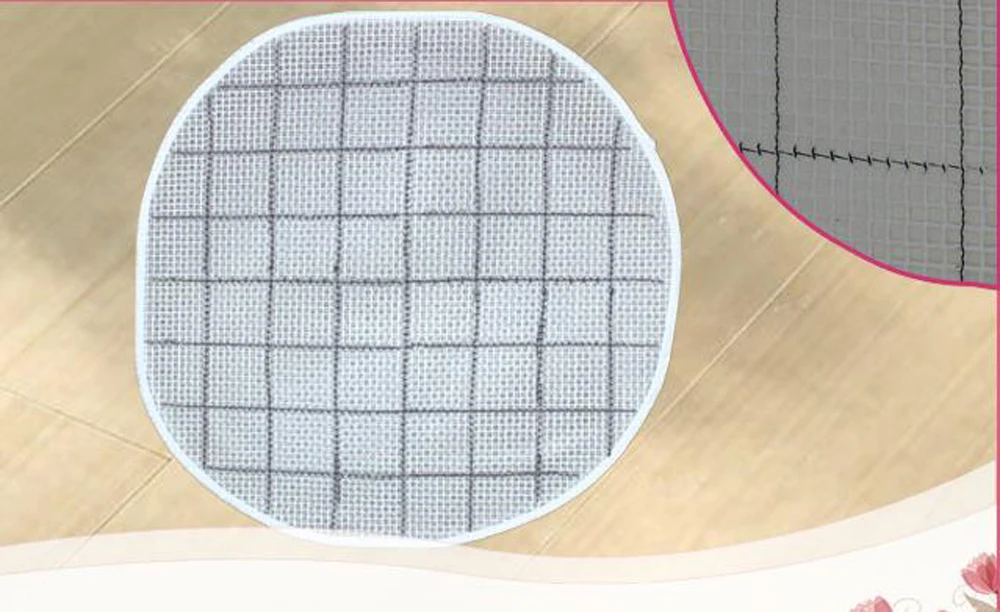 HTB18G3ldsuYBuNkSmRyq6AA3pXal