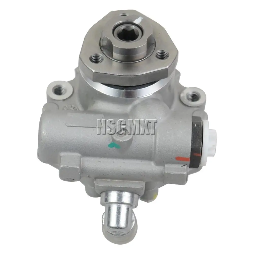 Насос гидроусилителя руля AP01 для VW PASSAT 3A 35I GOLF 1 2 JETTA CORRADO 53I 037145157 028145154E 1L0145157A 6K0422154X |