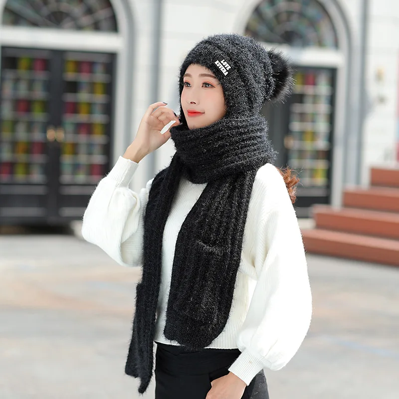 11653510887_1449416788