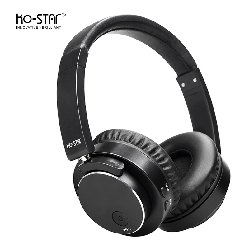 BT-1060plus Наушники | bluetooth наушники | Беспроводные Наушники | чехол для наушников | Беспроводные Наушники | Складная гарнитура