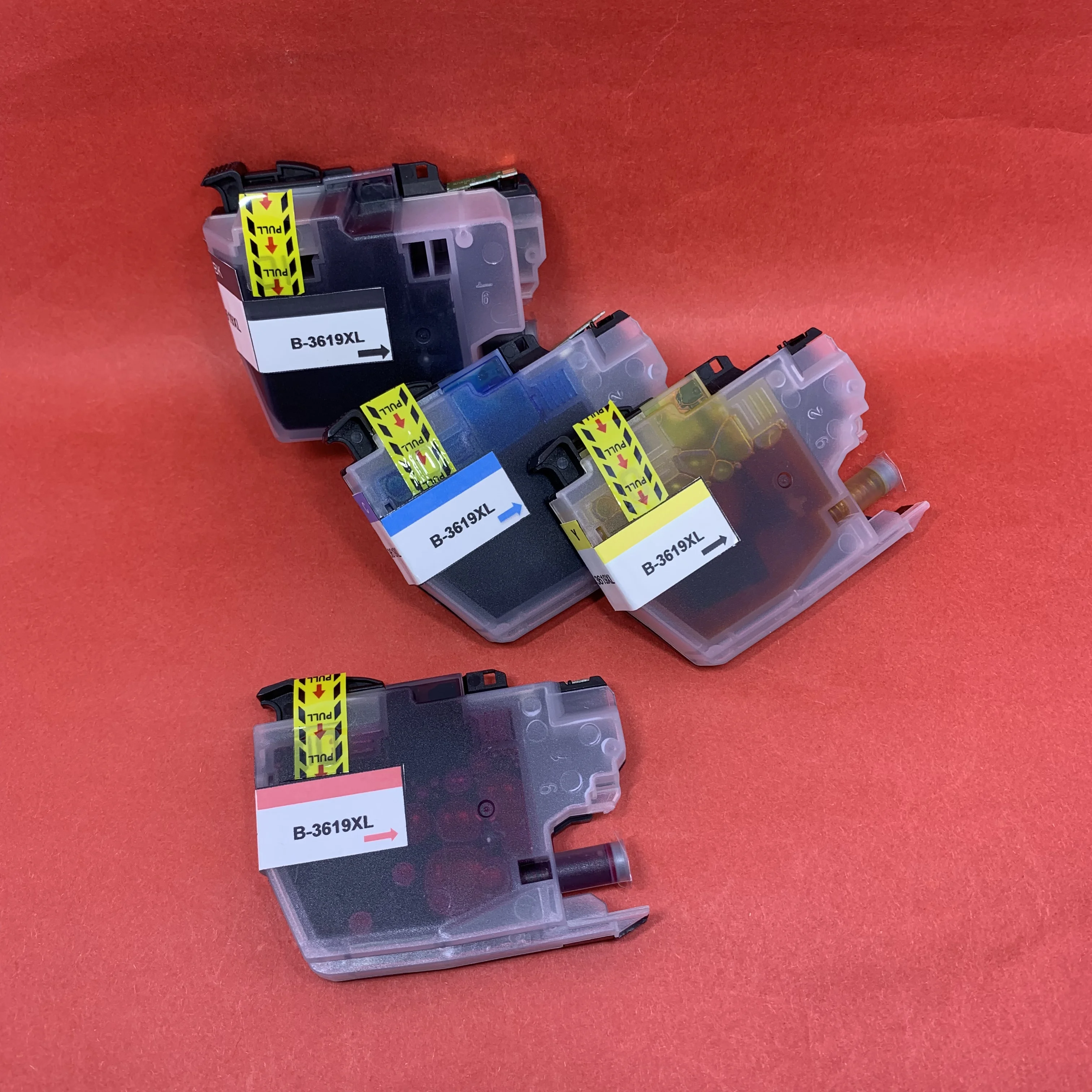 Office Electronics