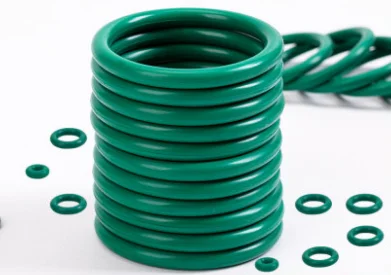 

CS 3.5mm xOD52/53/54/55/56/57/58/59/60/61/62/63/64/65mm Fluorine rubber O-ring