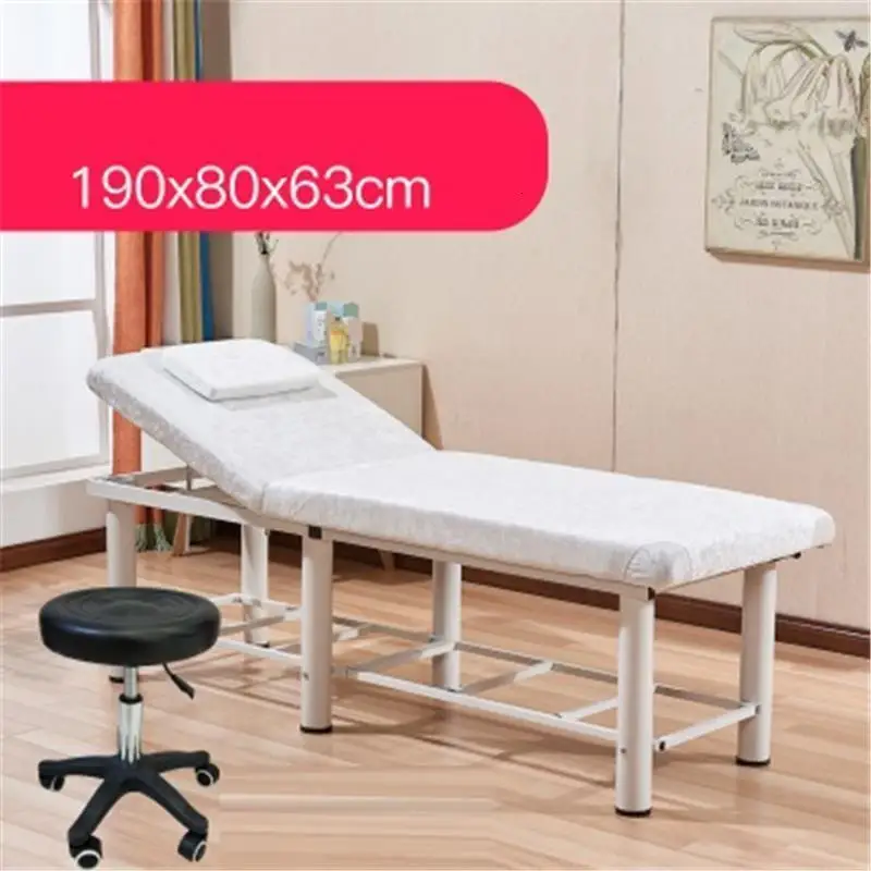 Татуировки Massagetafel красивая мебель Lettino Massaggio Кама зубные Camilla masaje Plegable салон стул массажный столик кровать