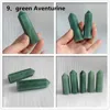 Green Aventurine