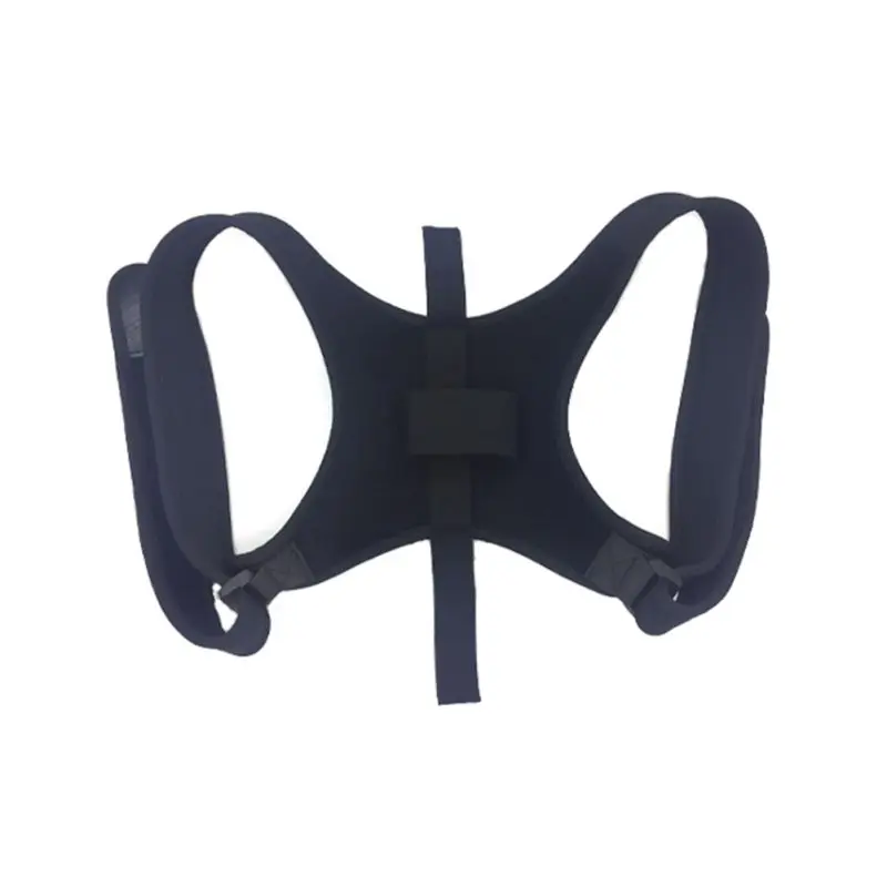 VR power Storage Carry Bag мобильный Рюкзак Пакет ремень для Oculus Quest VR гарнитура для хранения сумка для переноски