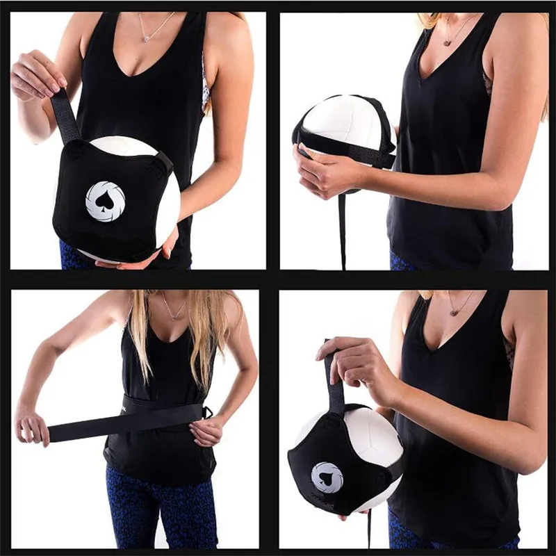 QQ截图20200324091530