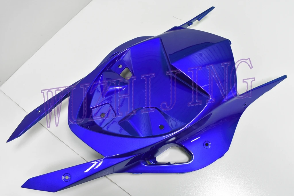 Наборы кузова S1000RR HP4 2013 кузов S 1000 RR обтекатель наборы S 1000 RR 2010