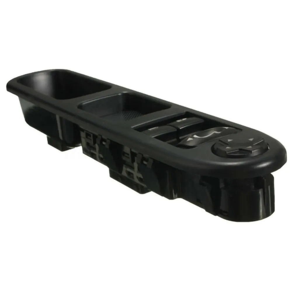 112c3c7defa862a94032493ca9cfe777