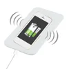 Mobile Phone Accessories