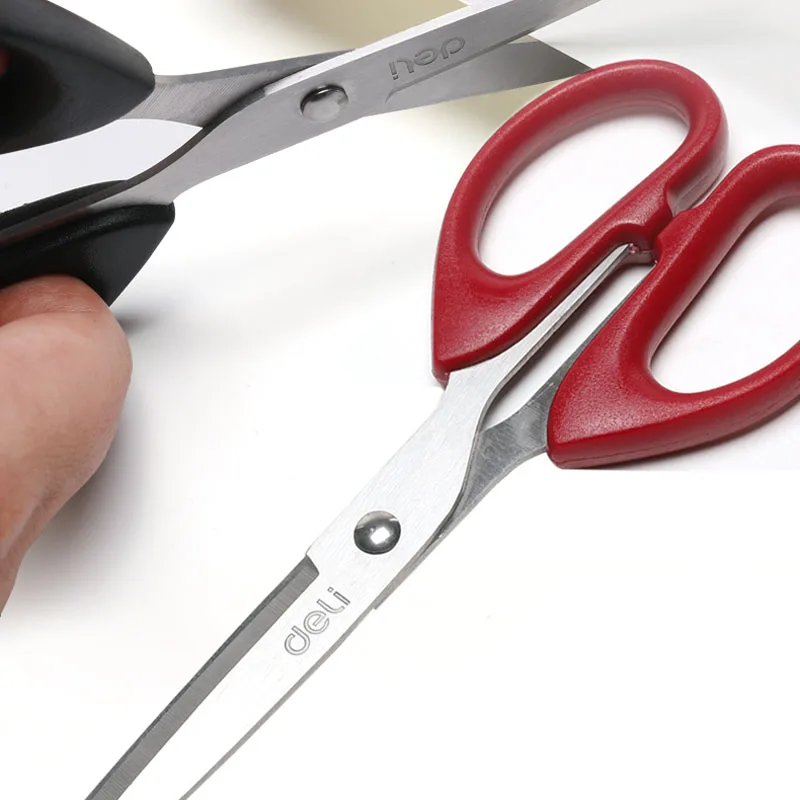 HTB1vseaTVzqK1RjSZFCq6zbxVXab