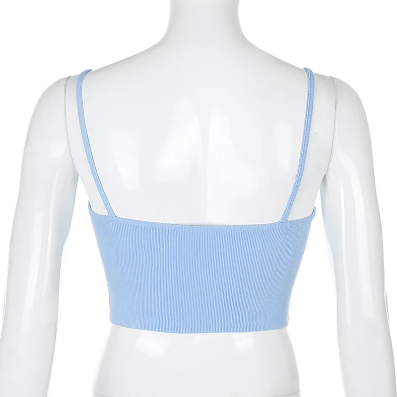 T2822W0E实拍图 (5)