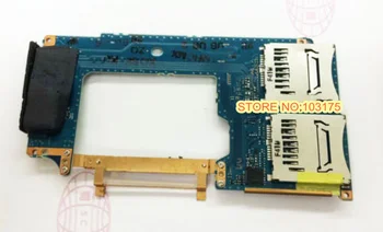 

Main Board PCB Mainbaord Reaplacement Part For NIKON D750 Camera Repair Part