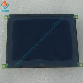 

Brand New 5.7 inch EL EL320.240.36-HB SPI lcd display