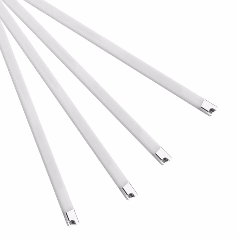 DE-JYOT10621-6
