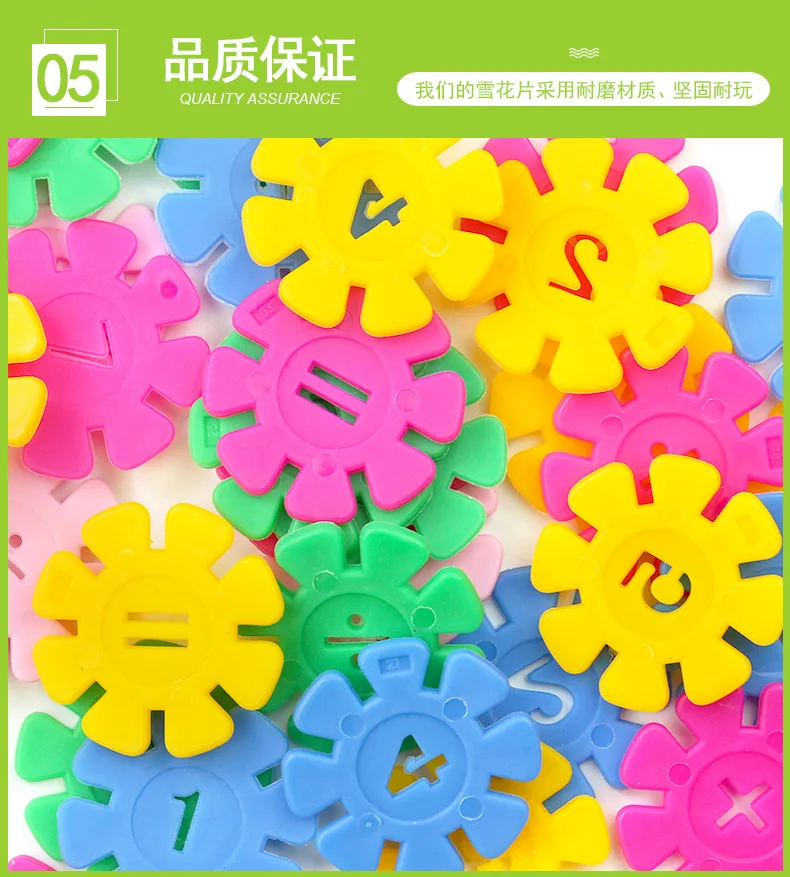 HTB1Nhnrb.KF3KVjSZFEq6xExFXaa