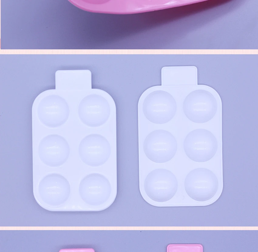 9841811742_640121446