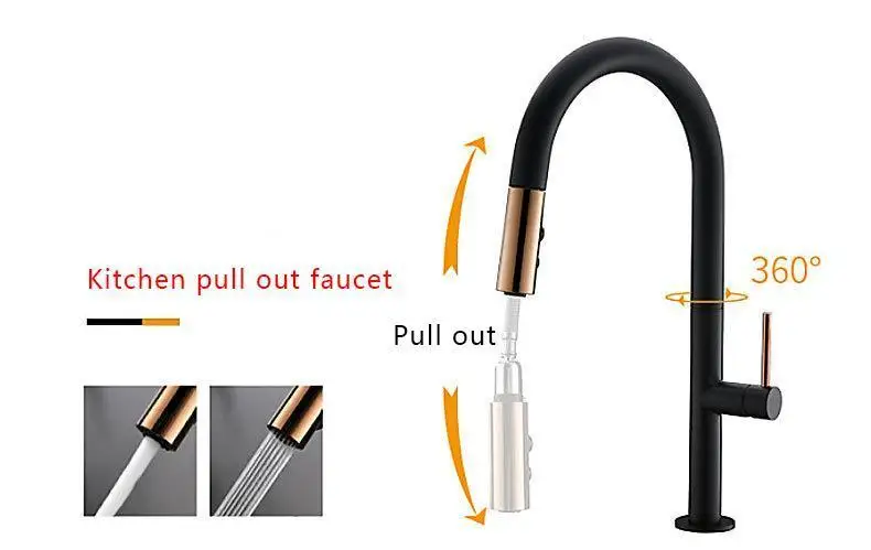 9872542465_2070079773