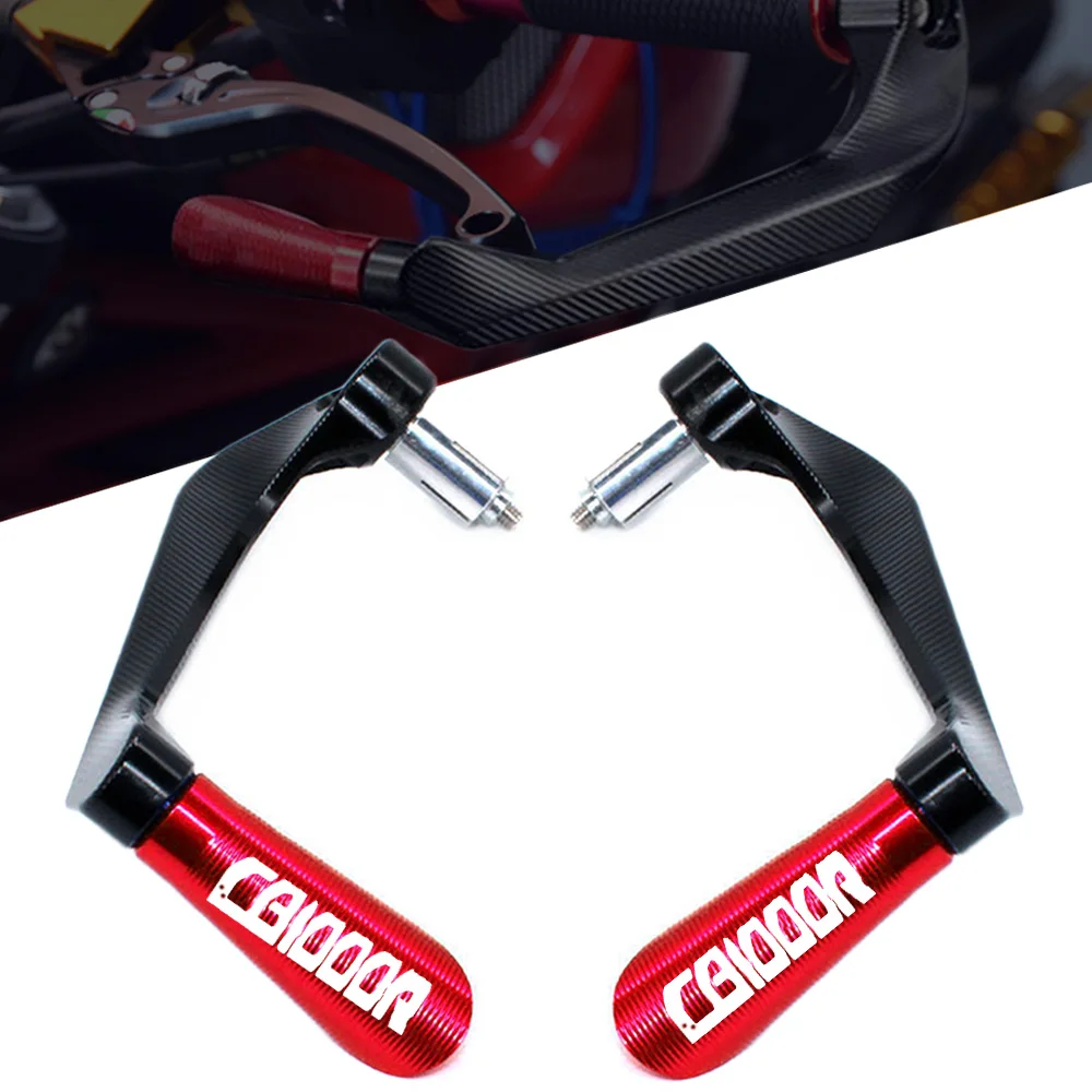 Для Honda CB1000R 2009-2016 2014 2015 рычаги тормозной муфты мотоцикла |