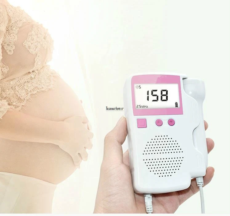 360截图20191015191503574_meitu_10