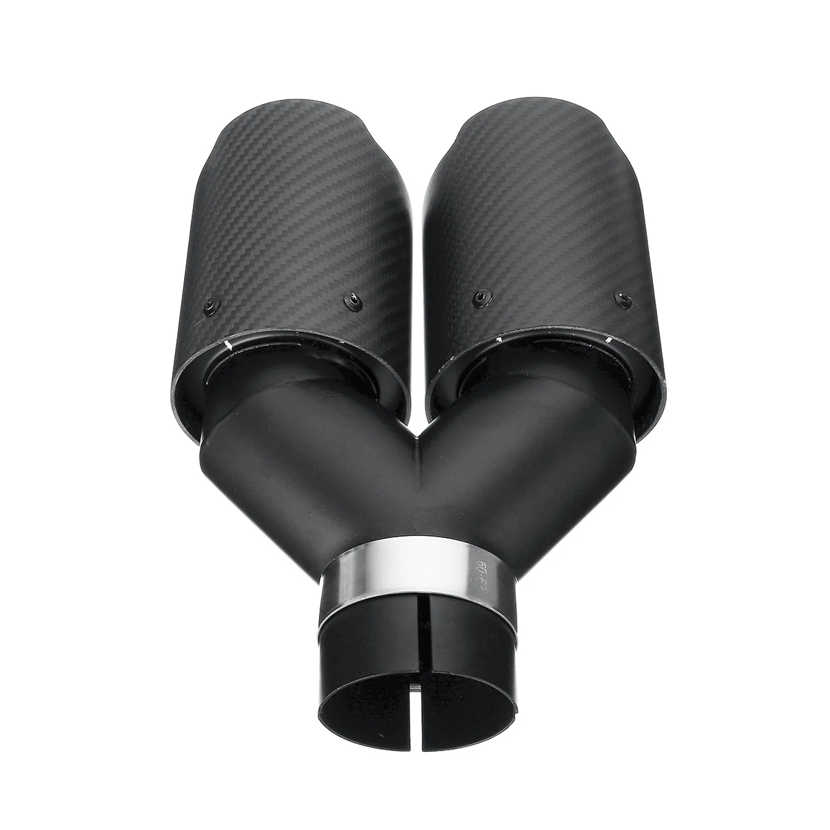 63MM   ź  Ʈ   ÷    