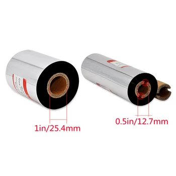 ã¢ãã 1 ã»ãããã«ã€ã³ã¯çšPGI480 480xl cli 481 äºæãã€ãã³è£œpixus TS704 TS6140 TS6240 TR7540 TR8540 ããªã³ã¿ããã
