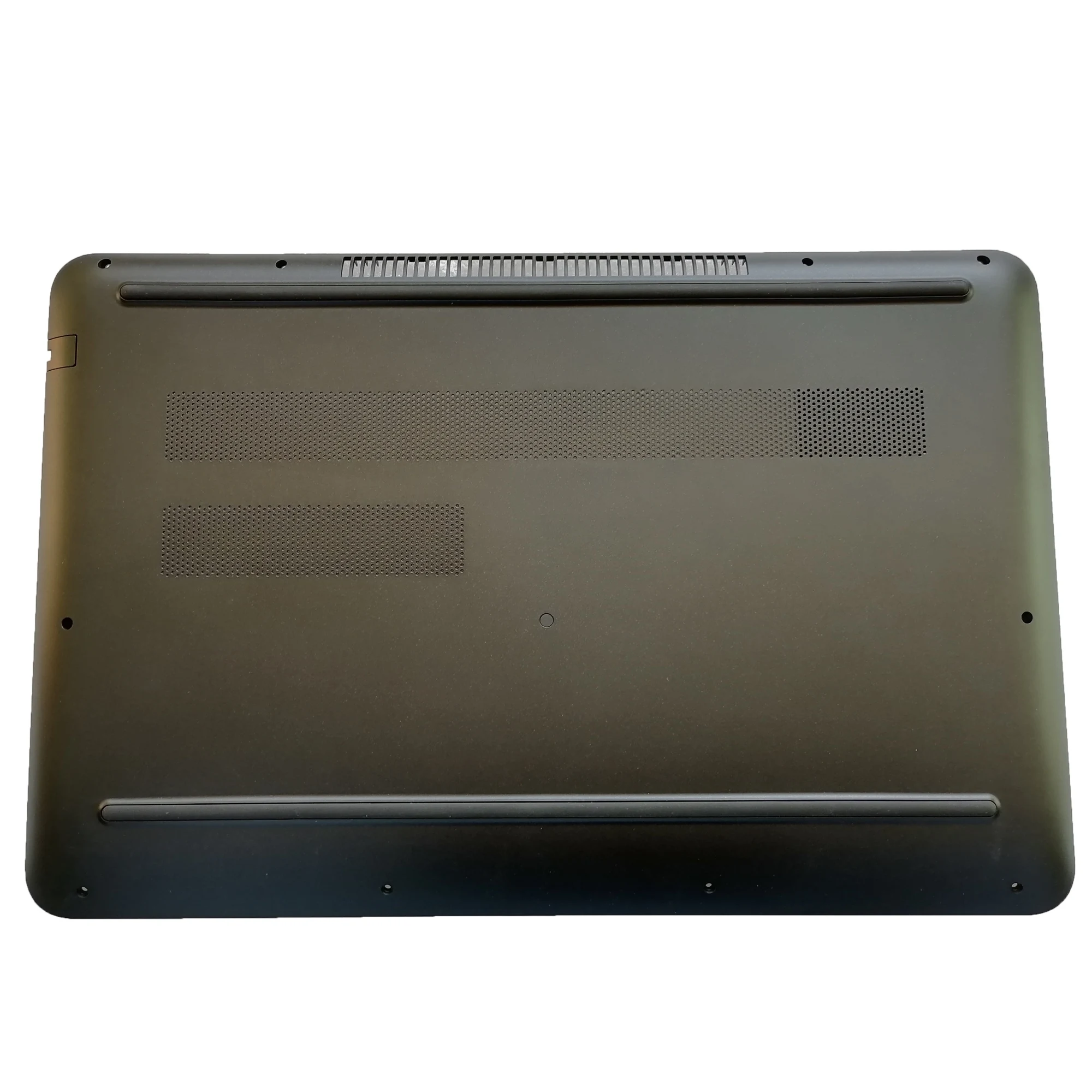 

Чехол для ноутбука HP OMEN 2nd 15-AX 15-BC 15-DP