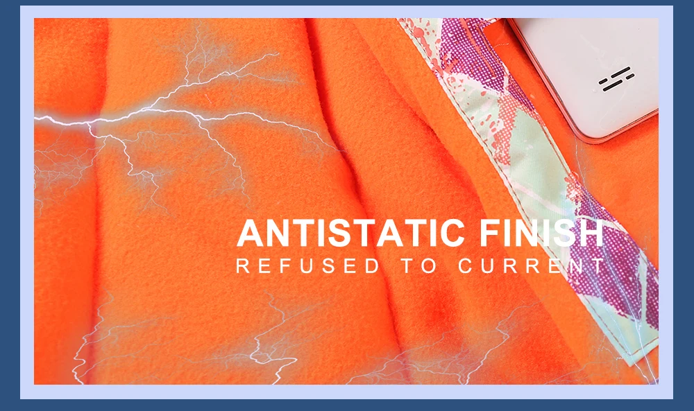 kids ski jacket girls