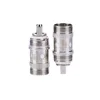 Electronic Cigarettes