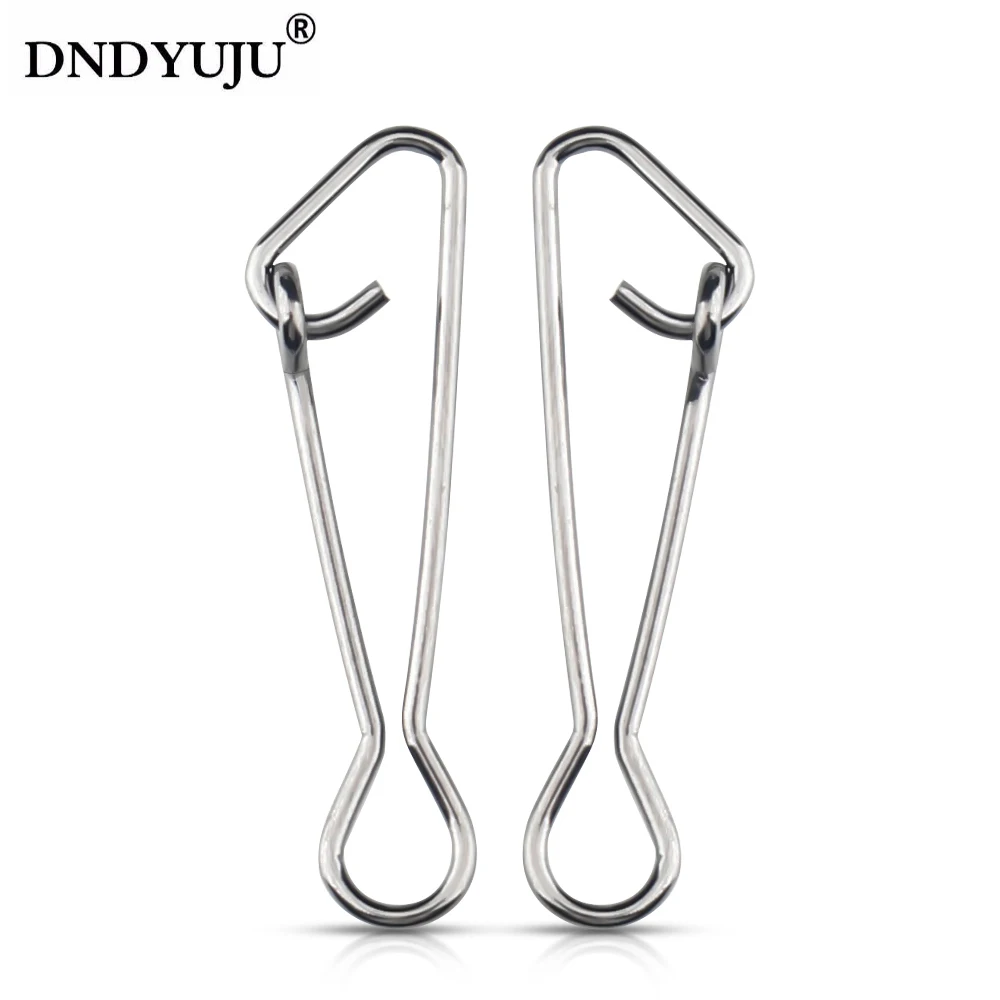 DNDYUJU (20-100 шт)(Size000-8) Подшипники рыболовные Вертлюги роликовые кольца блокировка крючок Приманка рыболовный крючок оснастки Вертлюги соедини... DNDYUJU (20-100 шт)(Size000-8) Подшипники рыболовные Вертлюги роликовые кольца блокировка крючок Приманка рыболовный крючок оснастки Вертлюги соедини...