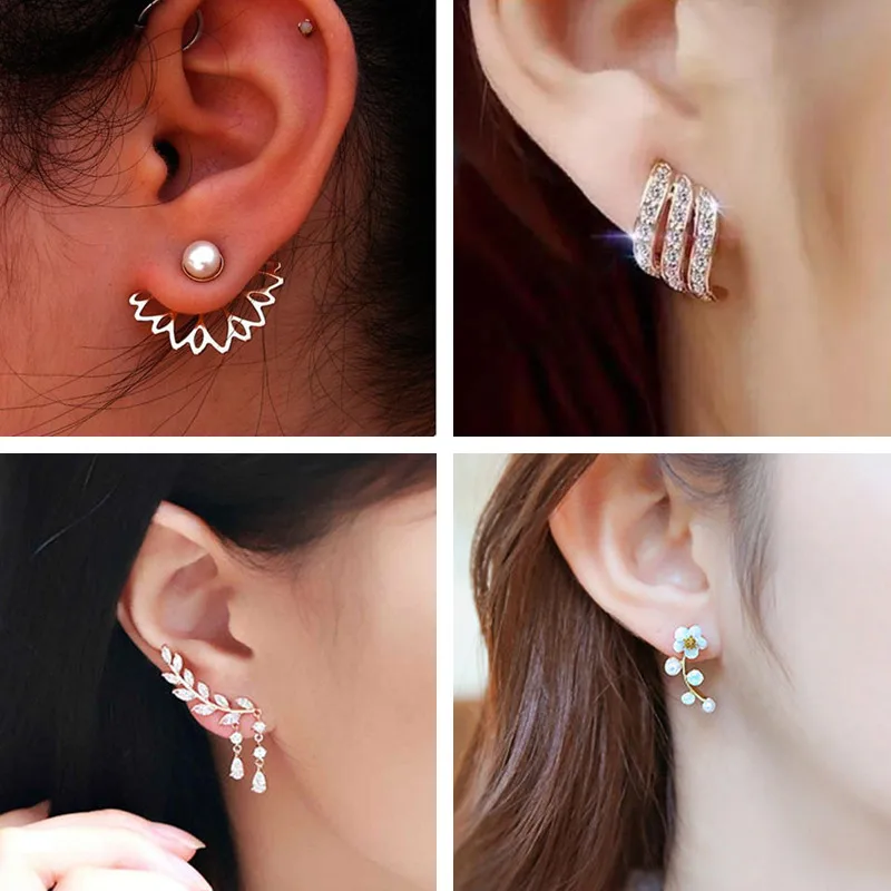 3187613682_513490722_副本_副本