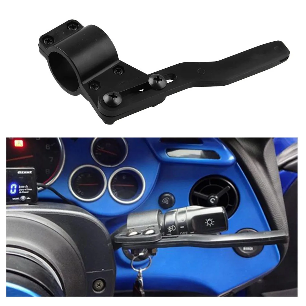 11577683216_779992623