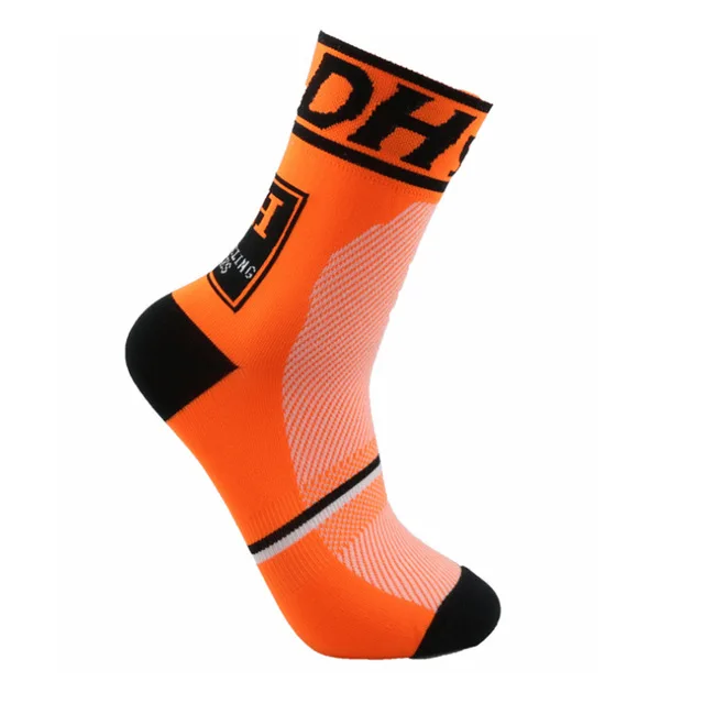 DH-Sports-New-Cycling-Socks-Top-Quality-Professional-Brand-Sport-Socks-Breathable-Bicycle-Sock-Outdoor-Racing.jpg_640x640 (2)