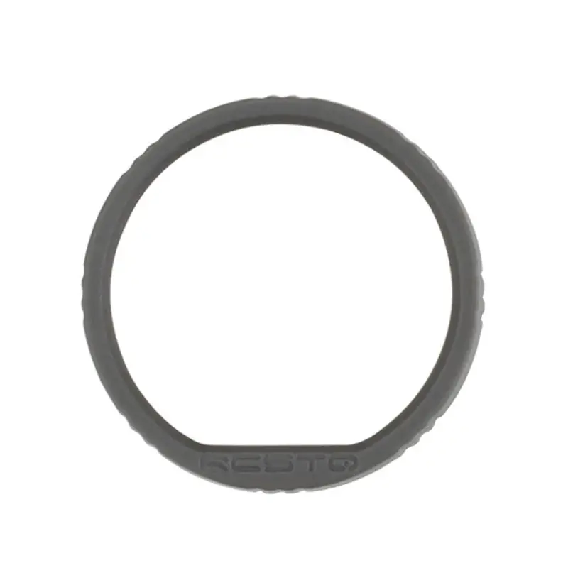

Anti-Scratch Camera Lens Cap Anti-corrosion Lens Protective Cover Protector for DJI Osmo Action Camera Accessories