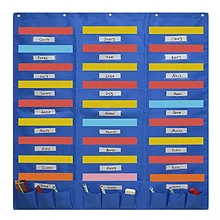 Организация Центр карман: стены организатор файл папка для офиса, дома, в школе, во время, студии