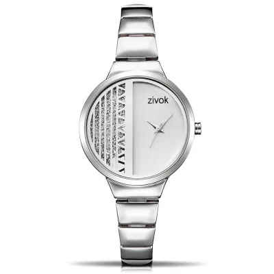 Luxury Watch Women 2019 Fashion Ladies 