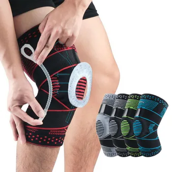 

for special customer link Fitness Kneepad(other people doesn't send)
