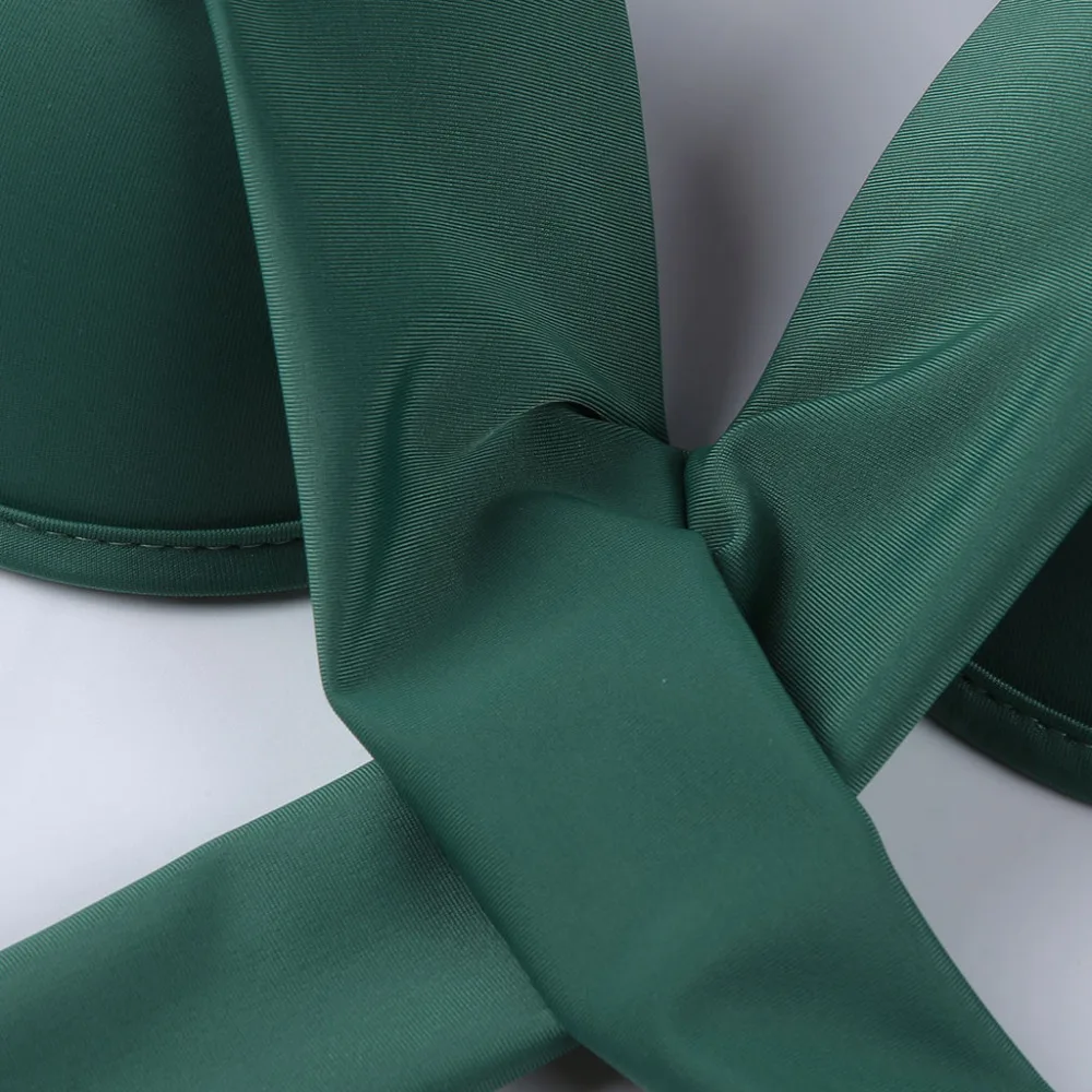 24 - TYM90509913_0206456612565425780