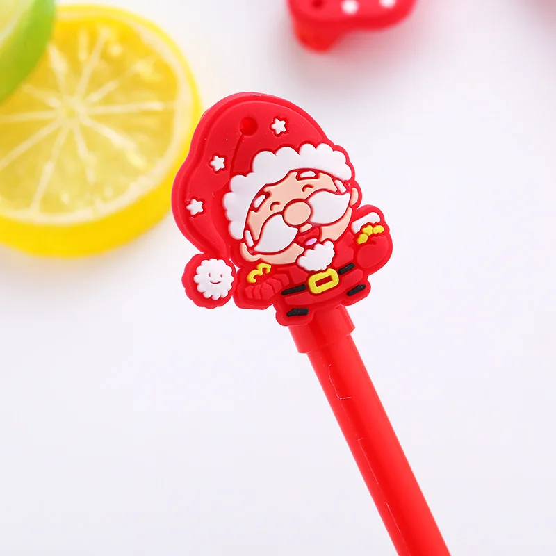 5843156379_1192644596