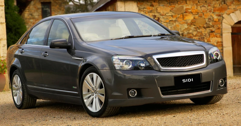 holden_caprice