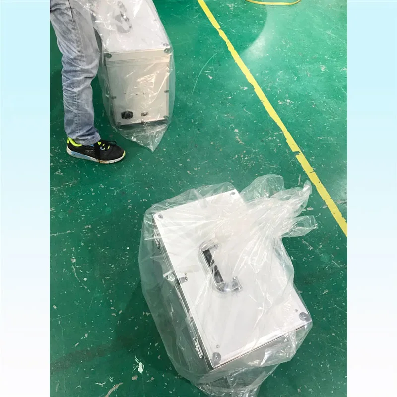 蓝6