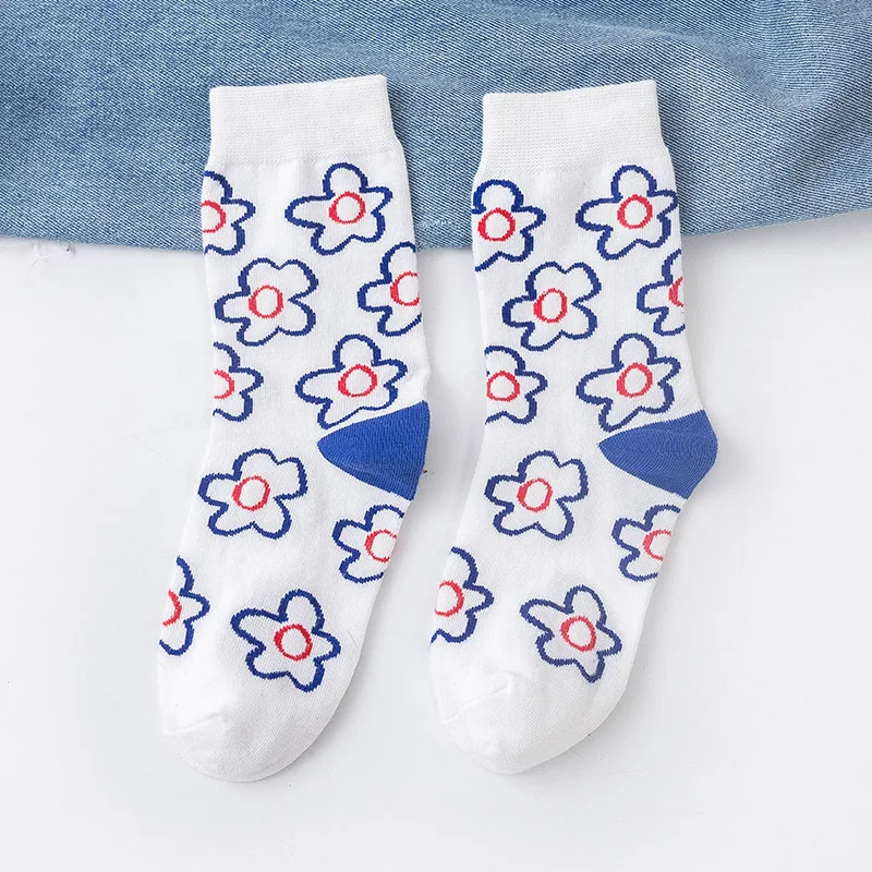 11366747838_768667179