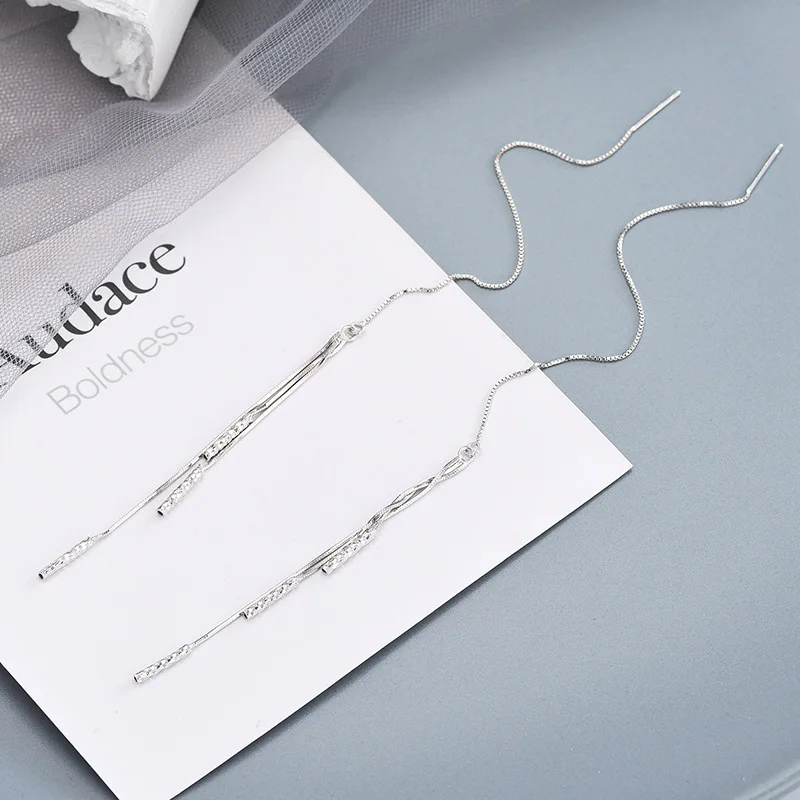 O1CN01HF1d7C1Mkfx7upJOD_!!50731473