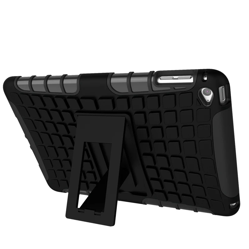 ipad mini 4-21
