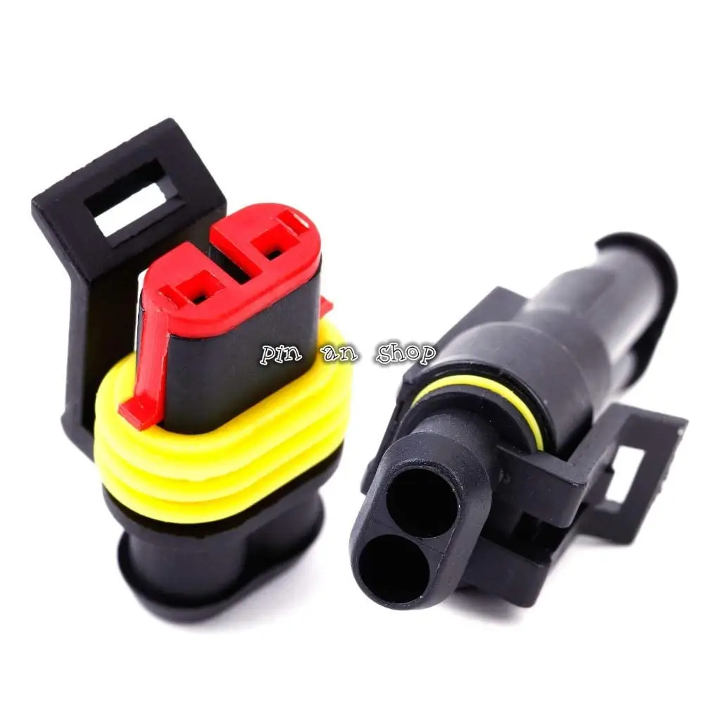 51taVlf-nhL._SL1000_