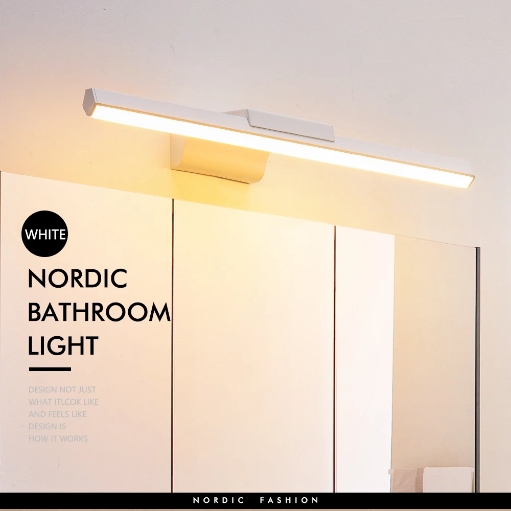 Cheap Luminárias de parede