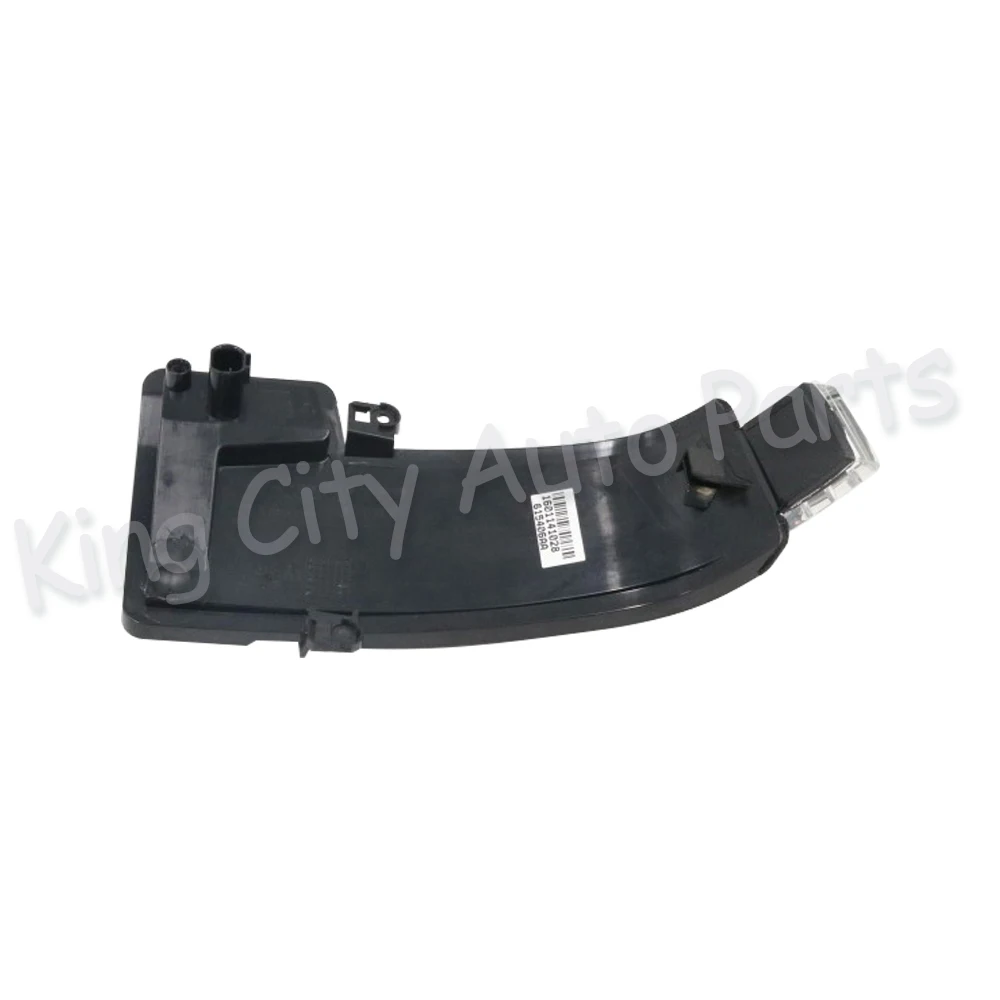 CAPQX для Benz R класса R300 R320 R350 R400 R500 W251 2010- светодиодный зеркало заднего вида указатель поворота бокового зеркала огни габаритные огни