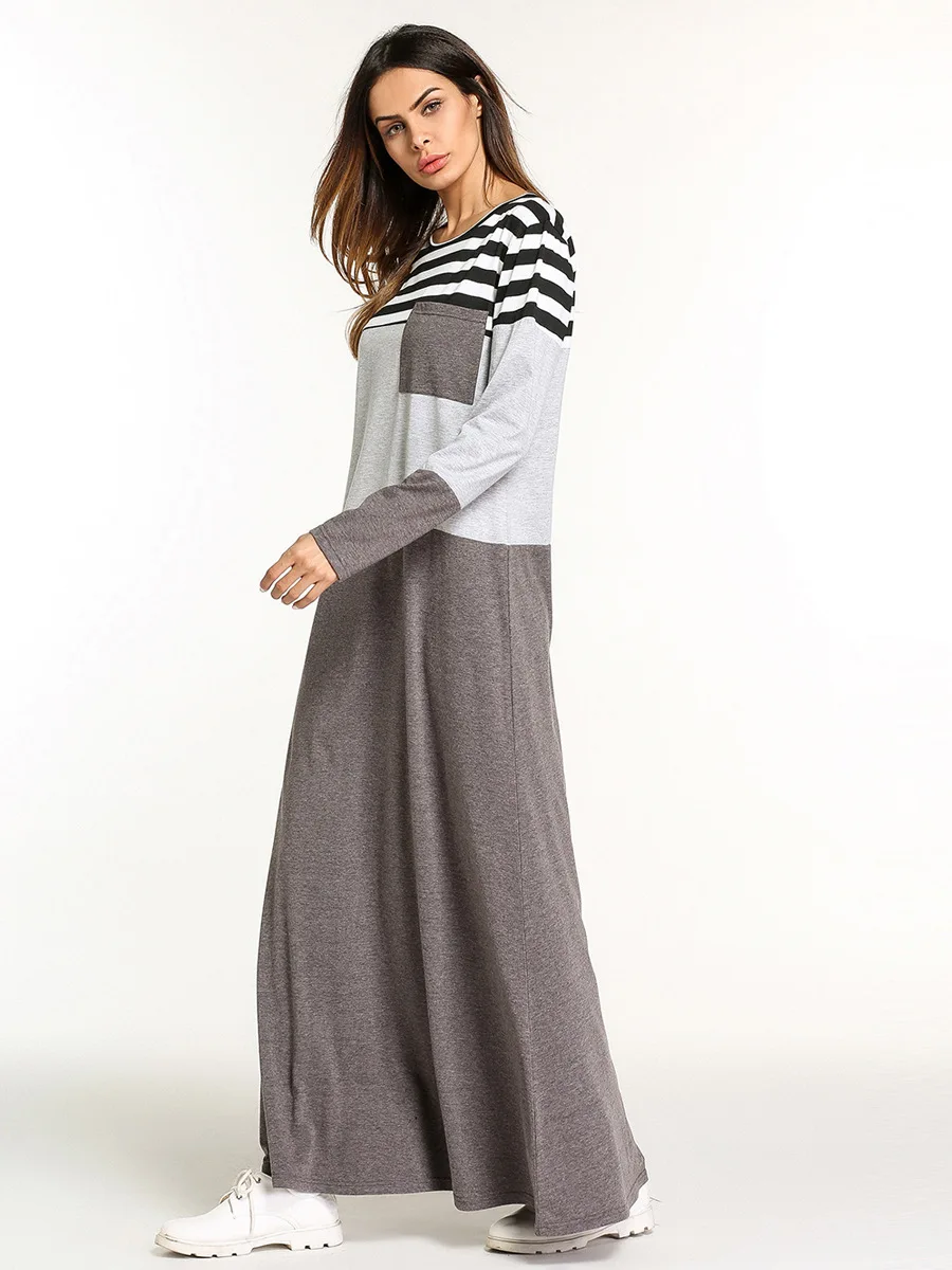 8540135162_1914155520