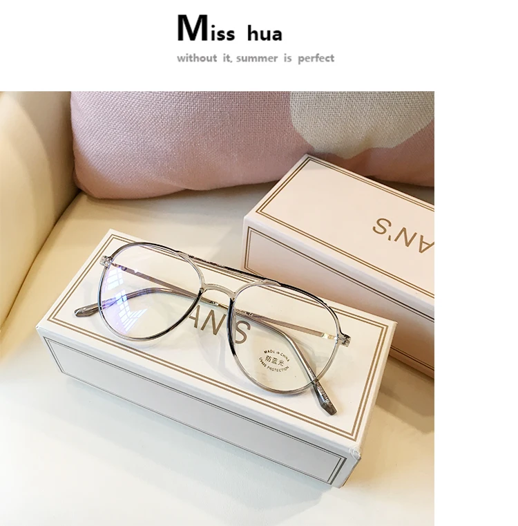 O1CN01Sdtie61EKYVGIirw6_!!685960333